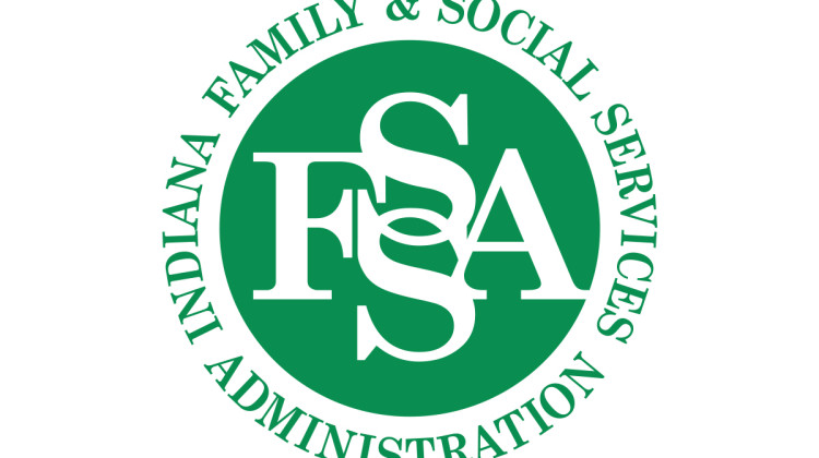 FSSA: More than 1,600 children with disabilities affected by proposed attendant care cut