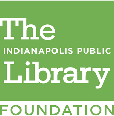 The Indianapolis Public Library Foundation