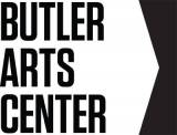 Butler Arts Center / Clowes Memorial Hall