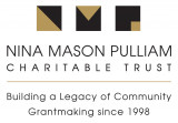 Nina Mason Pulliam Charitable Trust