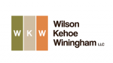 Wilson Kehoe & Winingham