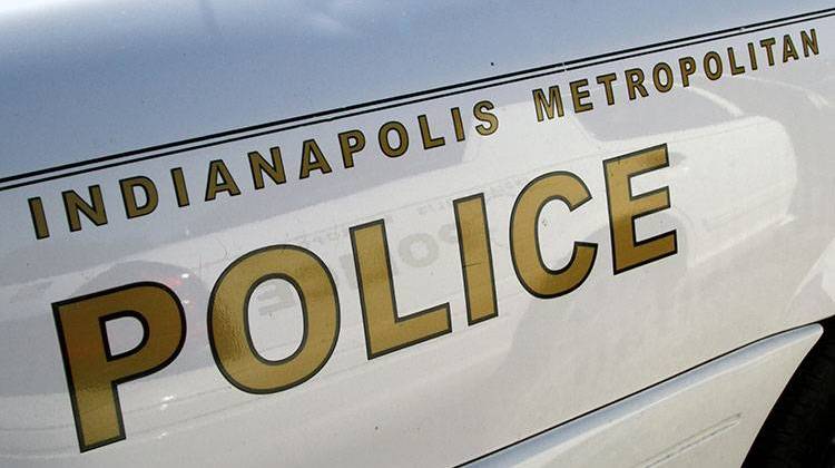 Women Sue 4 Indianapolis Officers, Claiming Excessive Force