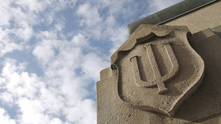 IU Moves Courses Online Following Spring Break Due To COVID-19