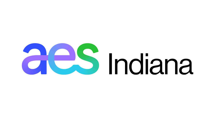 The utility originally requested an increase that would raise customers' bills by more than $17 per month. The approved settlement agreement will increase customers' utility bills by just over $9 per month. - Courtesy of AES Indiana