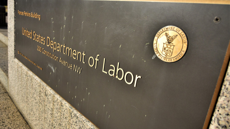 New Federal Labor Rule On Indepedent Contractors Gets Mixed Reactions