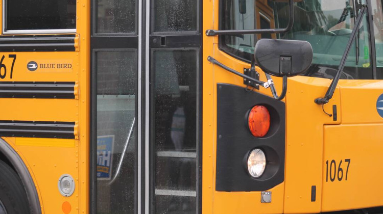 Brownsburg teacher's lawsuit over transgender students' names revived by federal appeals court