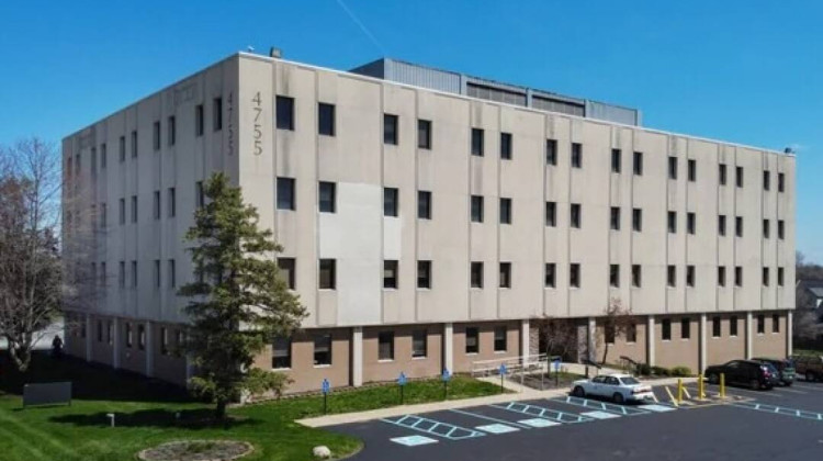 Program to protect mentally ill from abuse is slated for cuts. Experts are worried