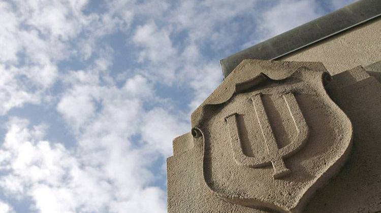 IU Trustees To Consider New $10M Marching Band Facility