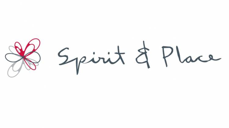 Spirit and Place focuses on the theme 'nourish' for this year's annual event