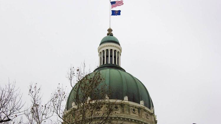 Lawmakers Send DACA Job Licenses Bill To Governor