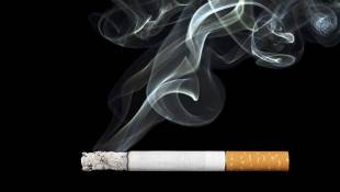Indiana cigarette consumption down, quit program enrollment up after tax hike