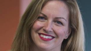 Caitlin Hannon, the former Teach Plus executive director and IPS commissioner, will lead Enroll Indy -- a website for parents to enroll their children in ... - caitlin-hannon