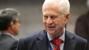 Hoosier medical debt tops $2 billion. A bill offering some relief just passed the Senate