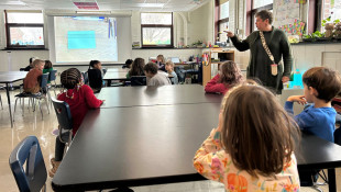 IPS experiences biggest enrollment loss since pandemic, state records show