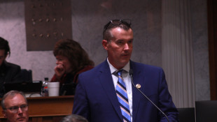 Lawmakers failed to regulate THC. Businesses say there's a middle ground