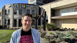 Interview: Local investigation reveals more misconduct inside city government