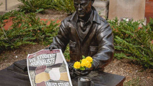 After IDS print ends, Purdue student paper delivers 'solidarity' edition to Bloomington
