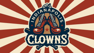 It’s batter up for historic Indianapolis Clowns; team joins entertainment baseball league