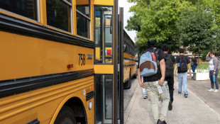 Is this the end of Indianapolis Public Schools as we know it?