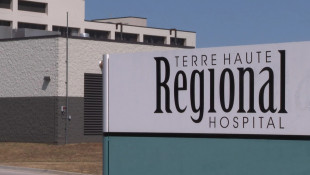 Braun approves Terre Haute hospital merger