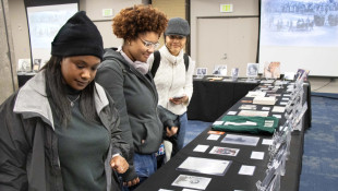 USI Multicultural Center folded into new Student Life department in new 'realignment'