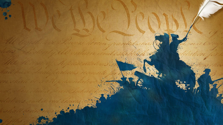 Official Trailer | The Revolution that Changed the World Official Trailer | The Revolution that Changed the World