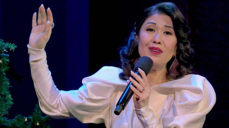 O Little Town of Bethlehem O Little Town of Bethlehem