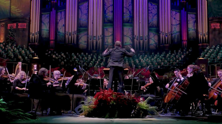 Joy To the World Joy To the World