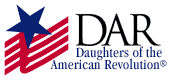 Daughters of the American Revolution, the General de Lafayette Chapter