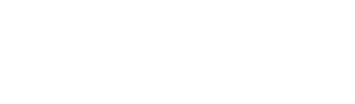 Plews Shadley Racher Braun (white logo)