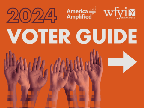 2024 Voter Guide