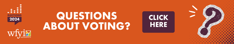 Questions about voting? Click here.