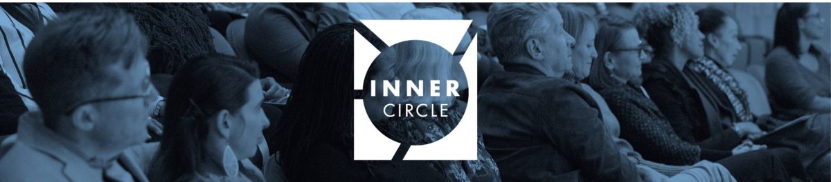 WFYI Inner Circle