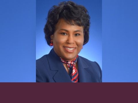 State House District 94: Cherrish Pryor (D)