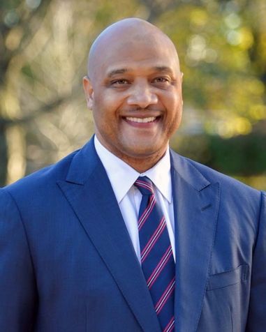 André Carson