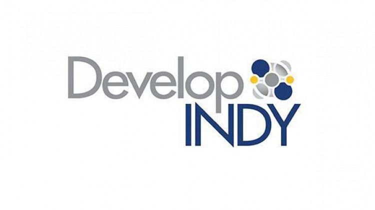 Develop Indy via Facebook