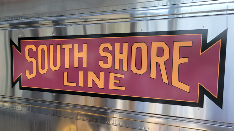 NICTD considering how to capitalize on development along South Shore Line