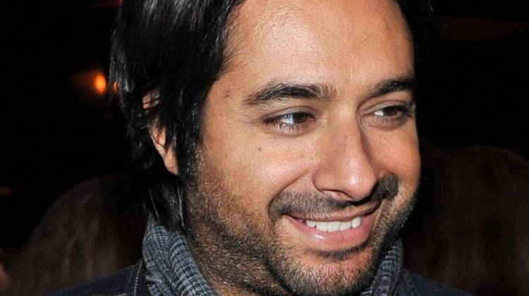 Former CBC Host Jian Ghomeshi Charged With Sexual Assault