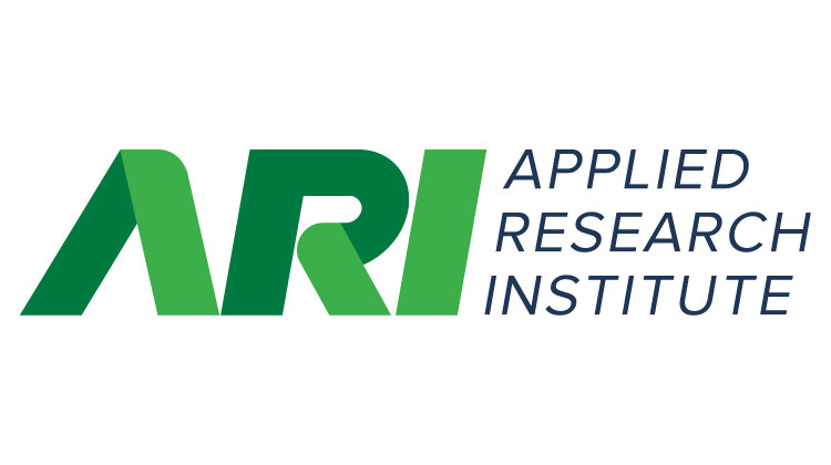 One of Indiana’s three regional tech hubs will receive more than $50 million in funding to support the implementation of biotech resources. - Courtesy of Applied Research Institute