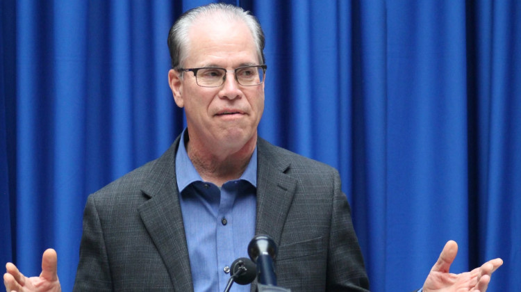 Braun says family was targeted, joins growing list of Republican lawmakers hit with recent threats