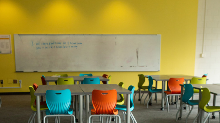 Indiana's new school attendance rules: Here's what happens when students are truant