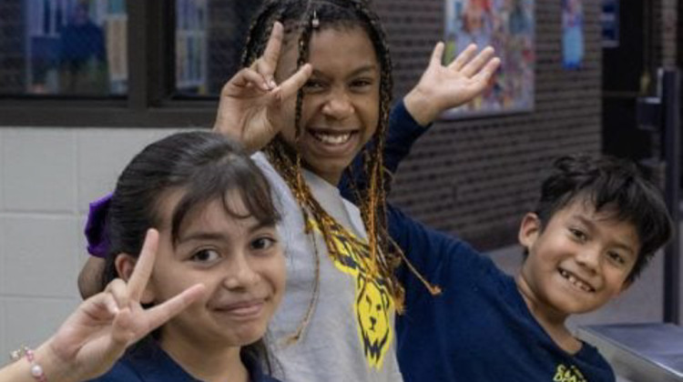 The Patachou Foundation rebrands as ‘A Longer Table’