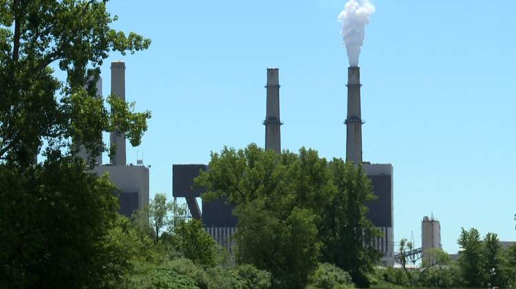 Midwest grid operator fast-tracking more natural gas to serve AI data centers, other demand