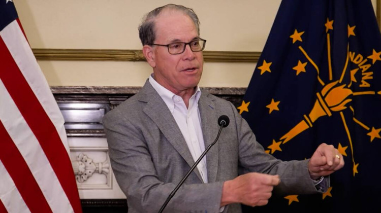 Consumer advocates not invited to governor's task force on meeting growing energy demand