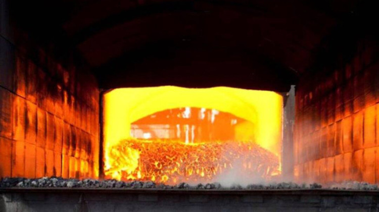 EPA ends Biden-era pollution rule delay for coke ovens, NW Indiana advocates tout health benefits