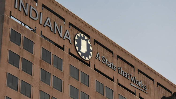 Expert says lack of monthly unemployment data could affect lawmakers, employers