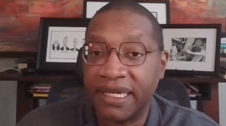 How do lawmakers redraw legislative districts to benefit one political party?