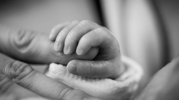 The admission rates nationwide increased across all maternal age and racial groups, but some subsets saw larger increases than others. - Pixabay / Pexels