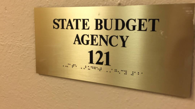 Indiana agencies, higher education likely face further budget cuts due to spending hold back orders
