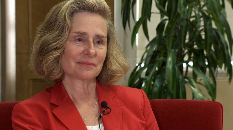 Governor expects swift action by trustees if Whitten is guilty of plagiarism